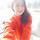 래서 프로필