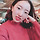 이소연 프로필