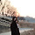 Unique 프로필