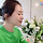 해변의별 프로필