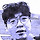 양승광 프로필