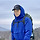hikergraphy 프로필