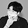 키미케이 프로필