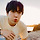 chris 프로필