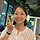 박소연 프로필
