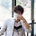 김남용 지민파파 프로필