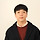 김동욱 프로필
