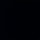 슈슈 프로필