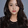 류별난 프로필
