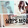 신실한 프로필