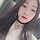 enchant 프로필