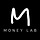 Money LAB 실전투자자를 위한 인사이트 소셜클럽 프로필