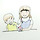 드로잉맘 프로필