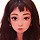 문학캐스터 레몬 프로필