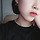 그냥 프로필