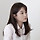 신정은 프로필