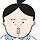 유니유니 프로필