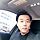 김정훈 프로필