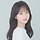 라이팅유주 프로필