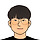 정글 프로필