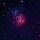 IF AND ONLY IF 프로필