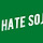 I HATE SOJU 프로필