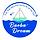 배바꿈 프로필
