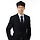 현우 프로필