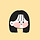 또잉 프로필