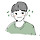 자본주늬 프로필