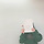 새벽 프로필
