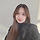 Sara Jeong 프로필