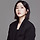 JESSIE HEO 프로필