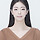 신다인 프로필