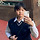 하민 프로필