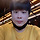 노창완 프로필