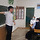 어쩌다 교사 프로필