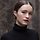 Sigrid Jin 프로필