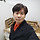 퍼퓸힐러 이주용 프로필