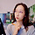 줄리 프로필