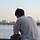 윤슬 프로필