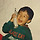 Ourboyhood 프로필