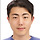 하재훈 프로필