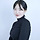 유오림 프로필