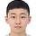 유민서 프로필