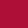크림슨 프로필