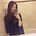 Sumin Kim 프로필