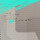 일일둘둘 프로필