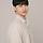 김준현 프로필
