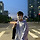 아이캠 프로필